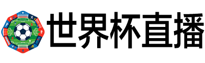 24直播网